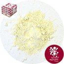 Bentonite Clay - Dusting Powder - White - 6084